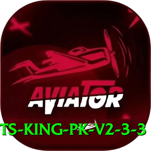 slots King PK v2.3.3 - 2