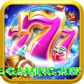 sourav Ultimate Gaming App