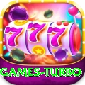 Star Game Games Turbo