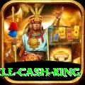 tackle Cash King
