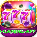 tekkabuzz Gold Gaming App
