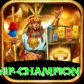 TG Slot Game - VIP Champion
