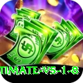 tgslot Gaming Ultimate v5.1.8