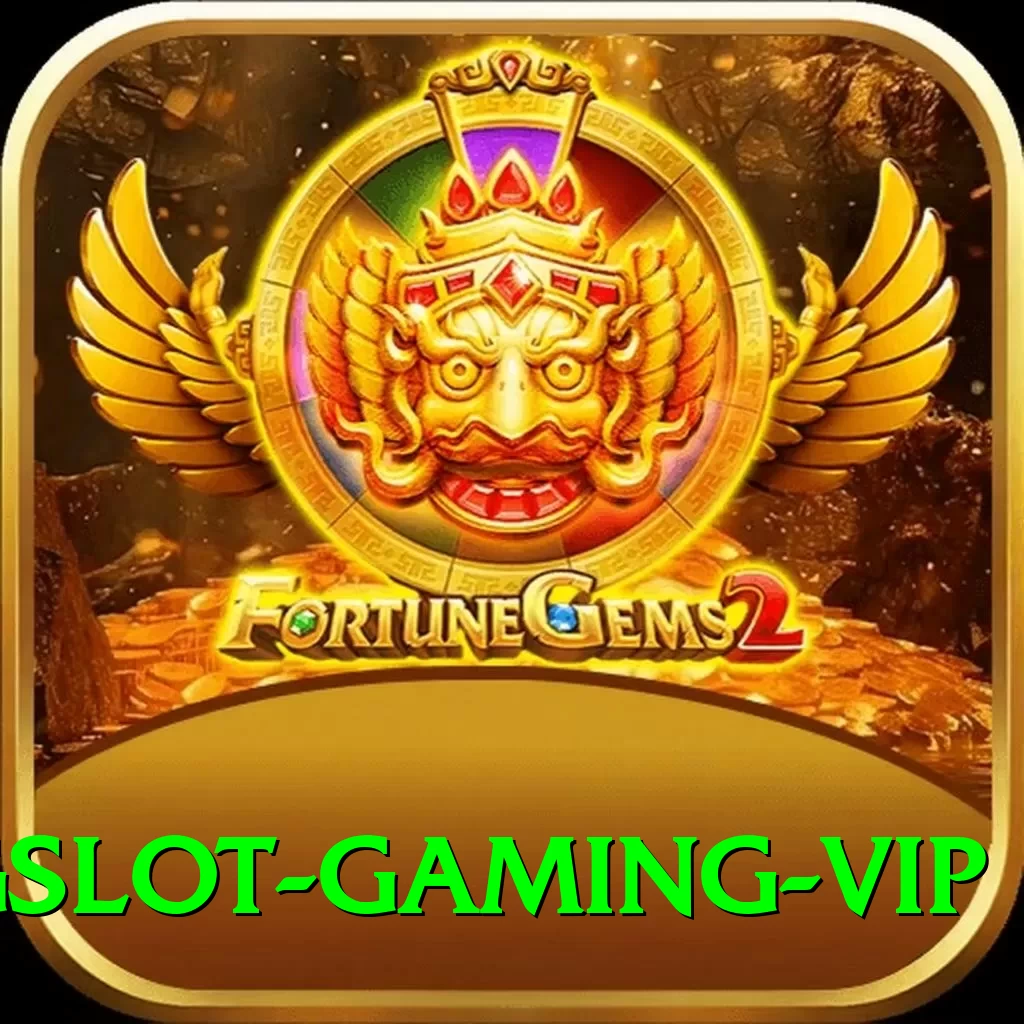TGSlot Gaming VIP - 2