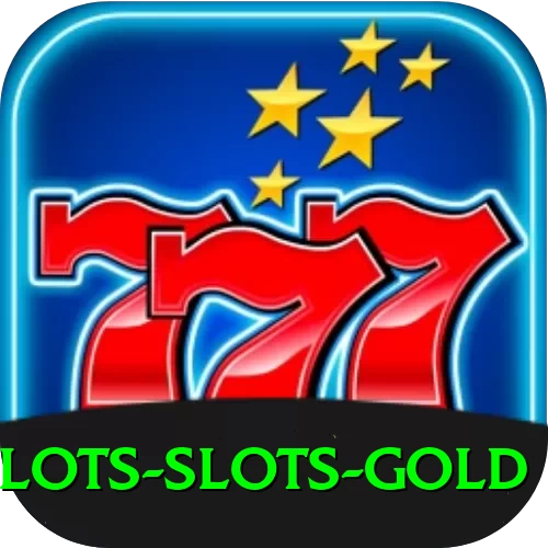 Timi Slots - Slots Gold - 2