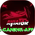 tojay Supreme Gaming App