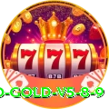 TopJit Casino Gold v5.8.9