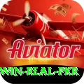 trout King - Win Real PKR