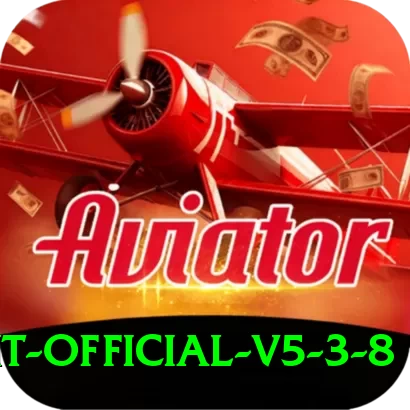 trout Official v5.3.8 - 2