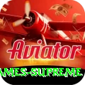 u7777 Games Supreme