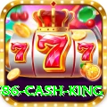 up786 Cash King