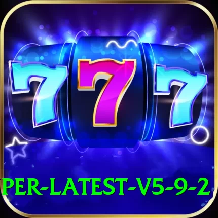v44 Super Latest v5.9.2 - 2