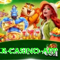 VG70Game Master Casino App