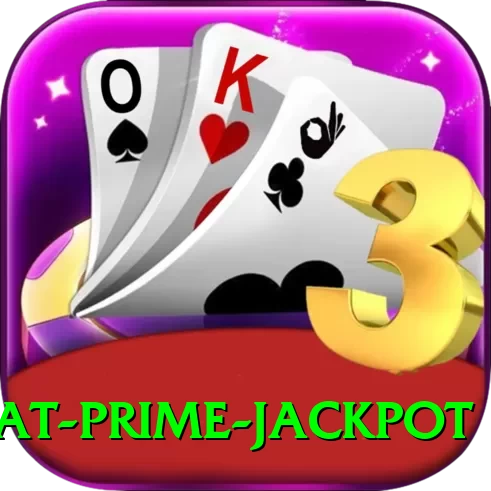 virat Prime Jackpot - 2