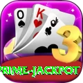 virat Prime Jackpot