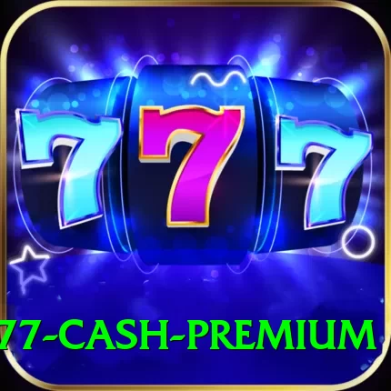 VK777 Cash Premium - 2
