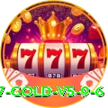 vsp777 Gold v5.9.6