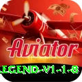 Vxv Bet - Legend v1.1.8