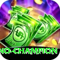 w567 Live Casino Champion