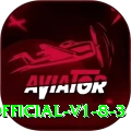 waders Official v1.8.3
