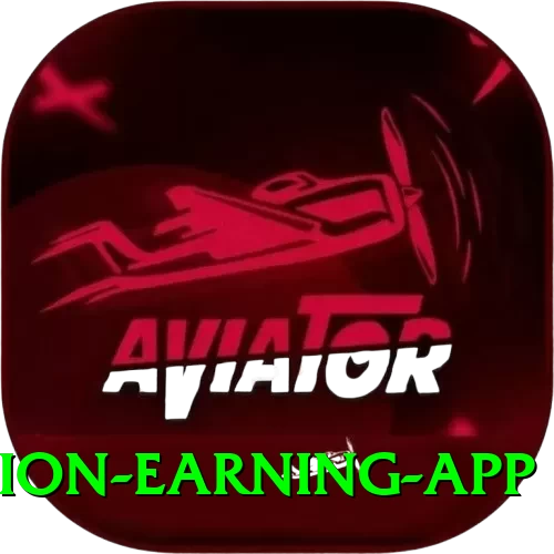 Wc777 - Champion Earning App - 2
