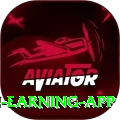 Wc777 - Champion Earning App