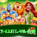 wc777 Elite v5.2.8
