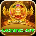wc777 - Pro Earning App