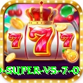 WC99 Casino Super v5.7.0