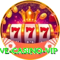 we999 Live Casino VIP