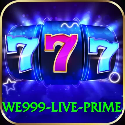we999 - Live Prime - 2