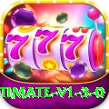 Win7Game Casino Ultimate v1.3.0