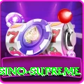 Winli Slots - Casino Supreme