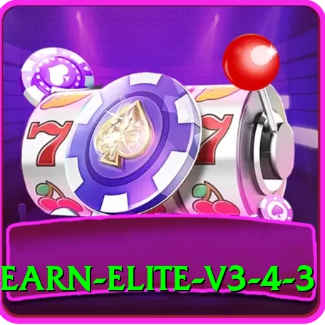 Winli Slots Earn Elite v3.4.3 - 2