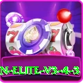 Winli Slots Earn Elite v3.4.3