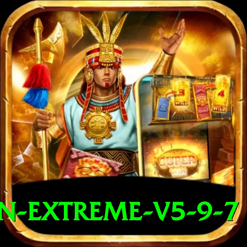 wowpk Pakistan Extreme v5.9.7 - 2
