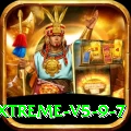 wowpk Pakistan Extreme v5.9.7