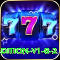 wt777 - Gold Edition v1.8.2