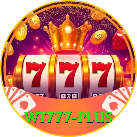 wt777 King - Win Real PKR - 2