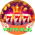 wt777 King - Win Real PKR