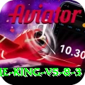 X111 Game King v5.8.3