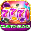 X666 Ultimate - Casino & Slots