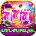x777 - Live Supreme