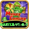 xjxj Game Master v1.5.7
