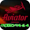 xp786 Earn Turbo v4.6.4