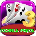 xp786 Mobile Prime