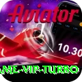Y444 Game - VIP Turbo