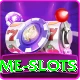 Y888 Prime Slots