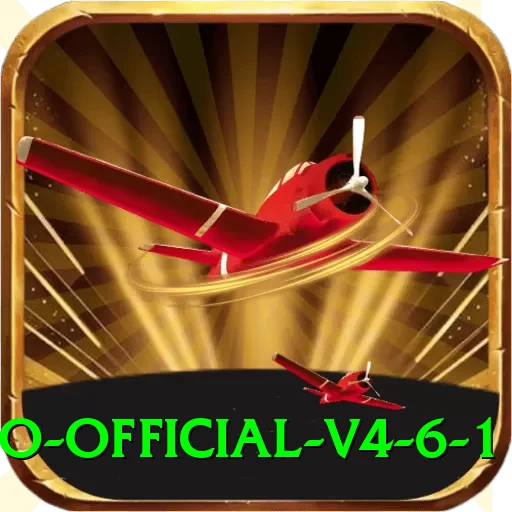 y999 Casino Official v4.6.1 - 2