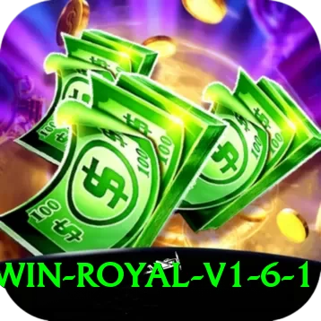 Yay Win Royal v1.6.1 - 2
